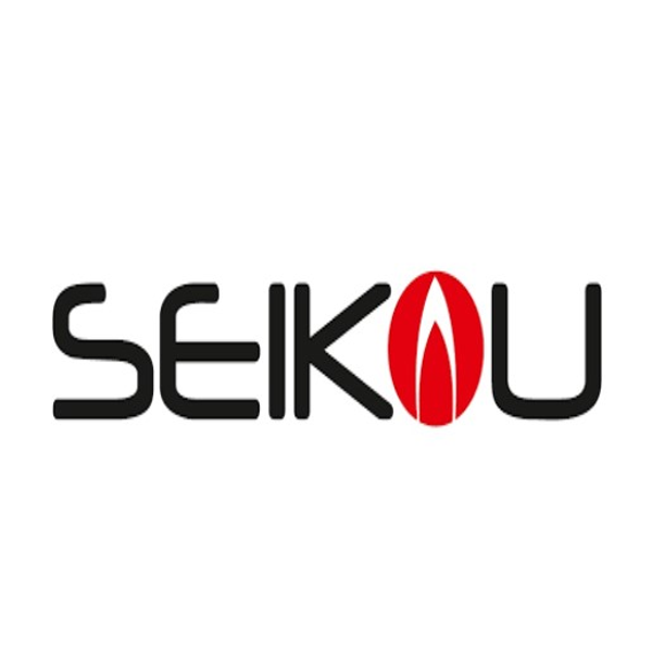SEIKOU