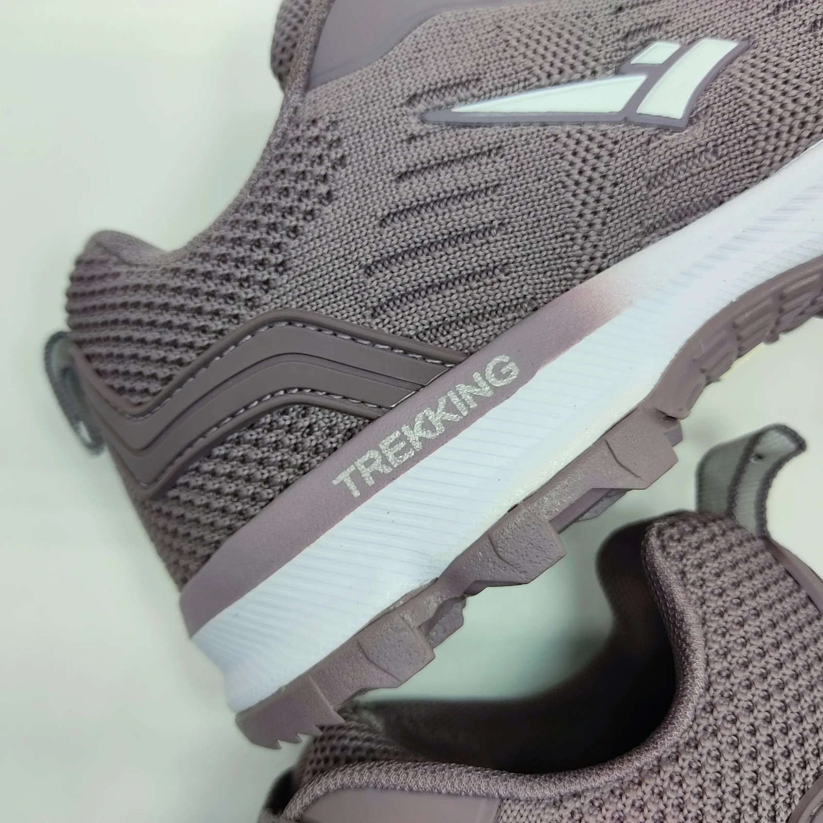 WEST DE DAMA PURPLE (Original) 5