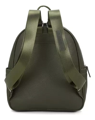 MOCHILA LAS OREIRO 21976 2