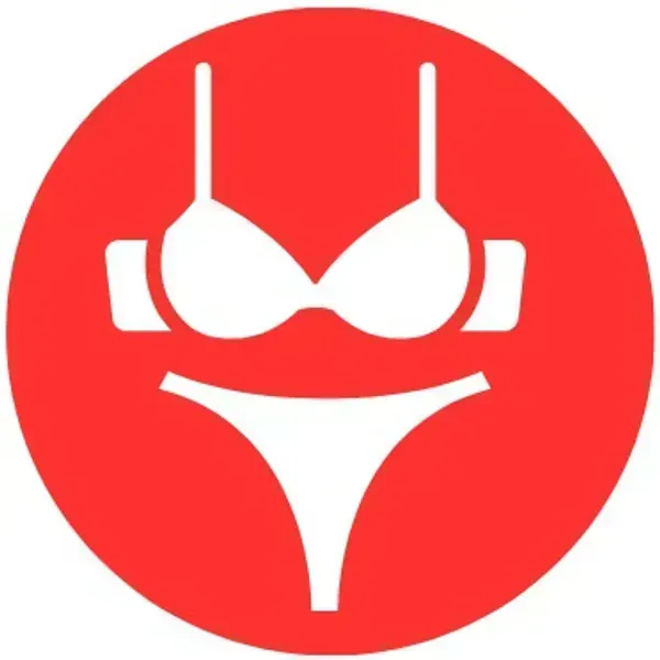 CONJUNTO ERÓTICO