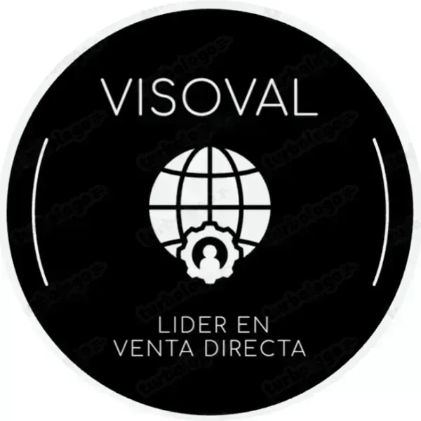 Visoval