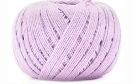 Ami 6006 LILAS CANDY