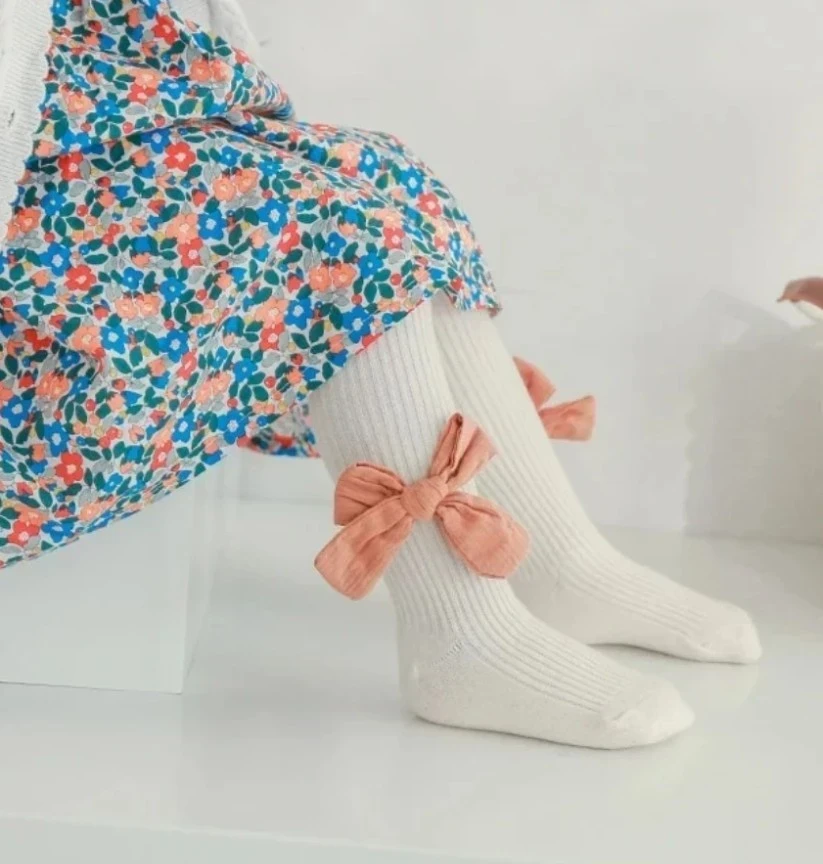 PANTIMEDIAS COLORES