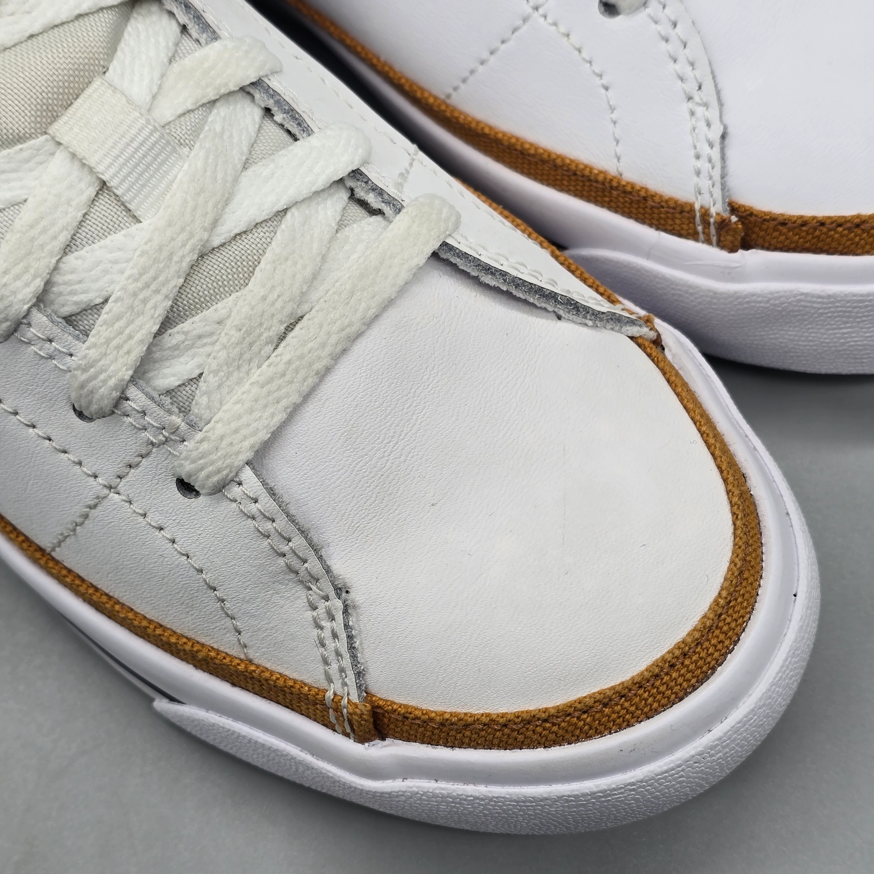 NIKE COURT LEGACY 5
