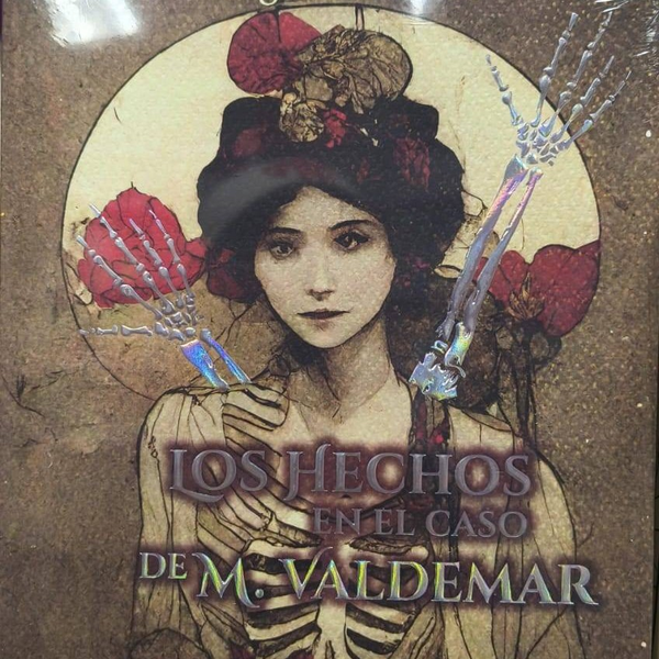 NOVEDADES NOVIEMBRE