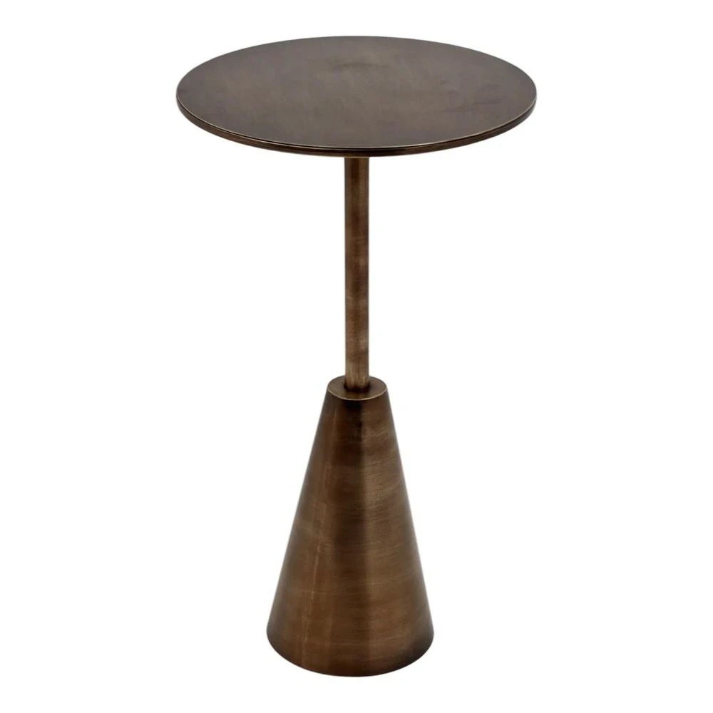 MESA AUXILIAR 34X34X60.5CM