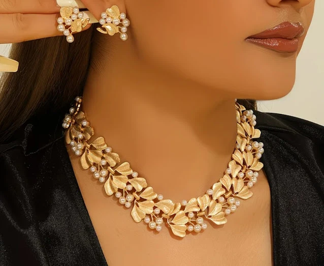 CONJUNTO 2 PIEZAS