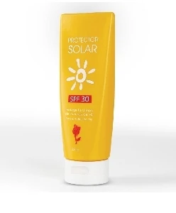 PROTECTOR SOLAR CORPORAL SPF 30 220G