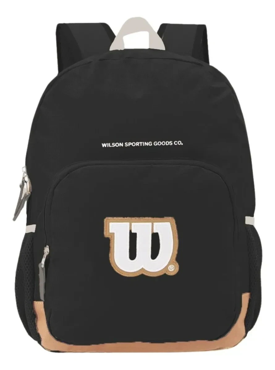 MOCHILA WILSON AC004 2