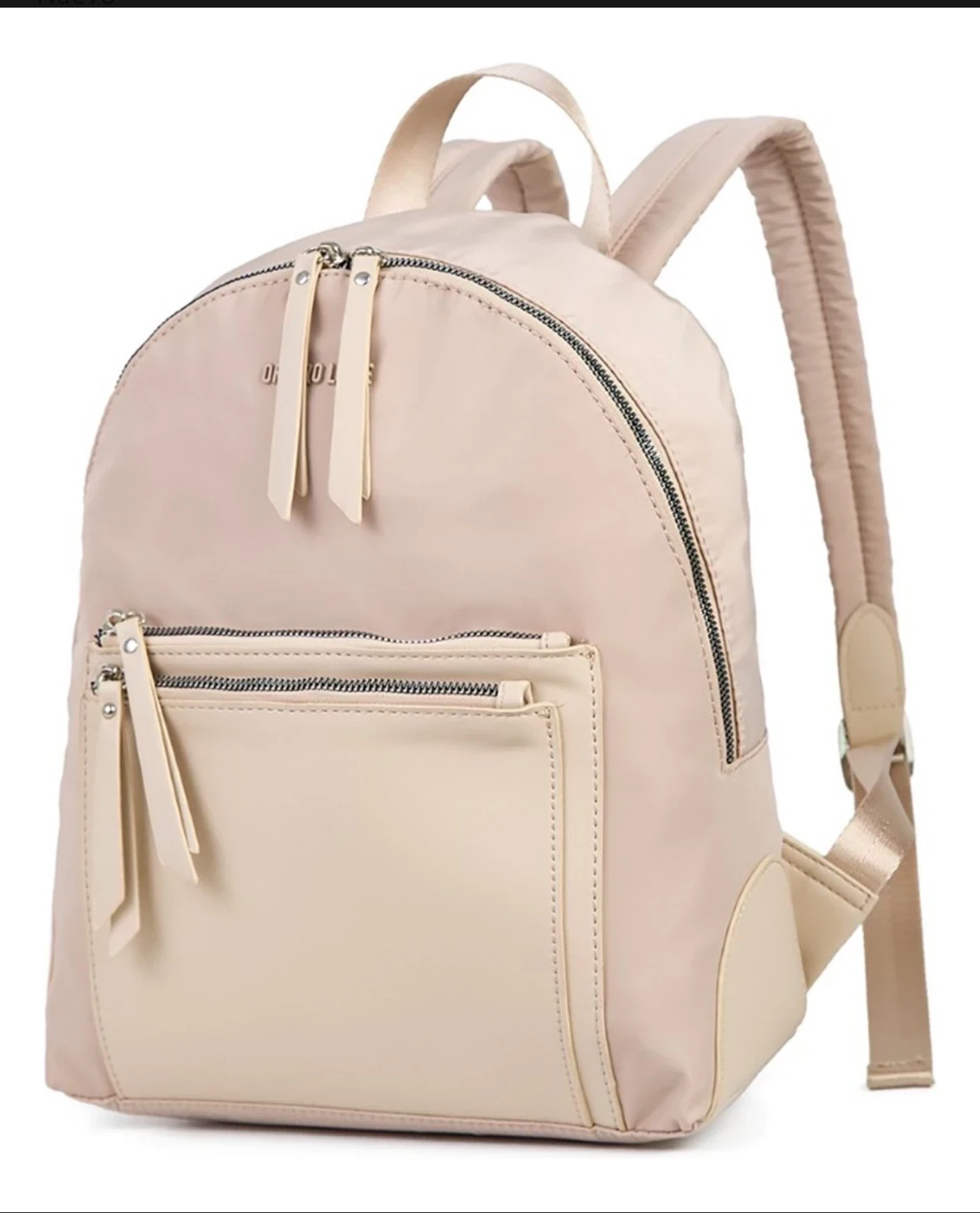 Mochila las oreiro 22252 5