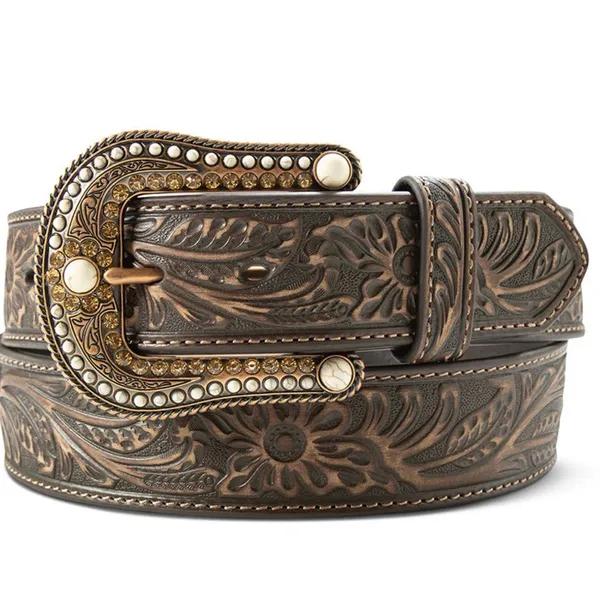 ARIAT DAMA