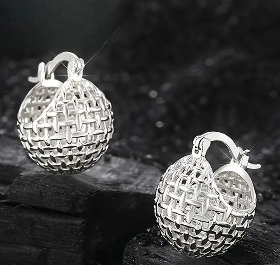Aretes