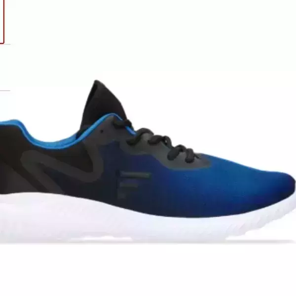 Tenis para caballero marca Andrea 