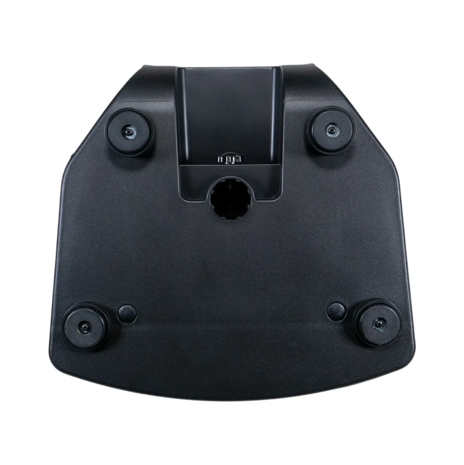 BA12 INOVAUDIO BAFLE BT 5
