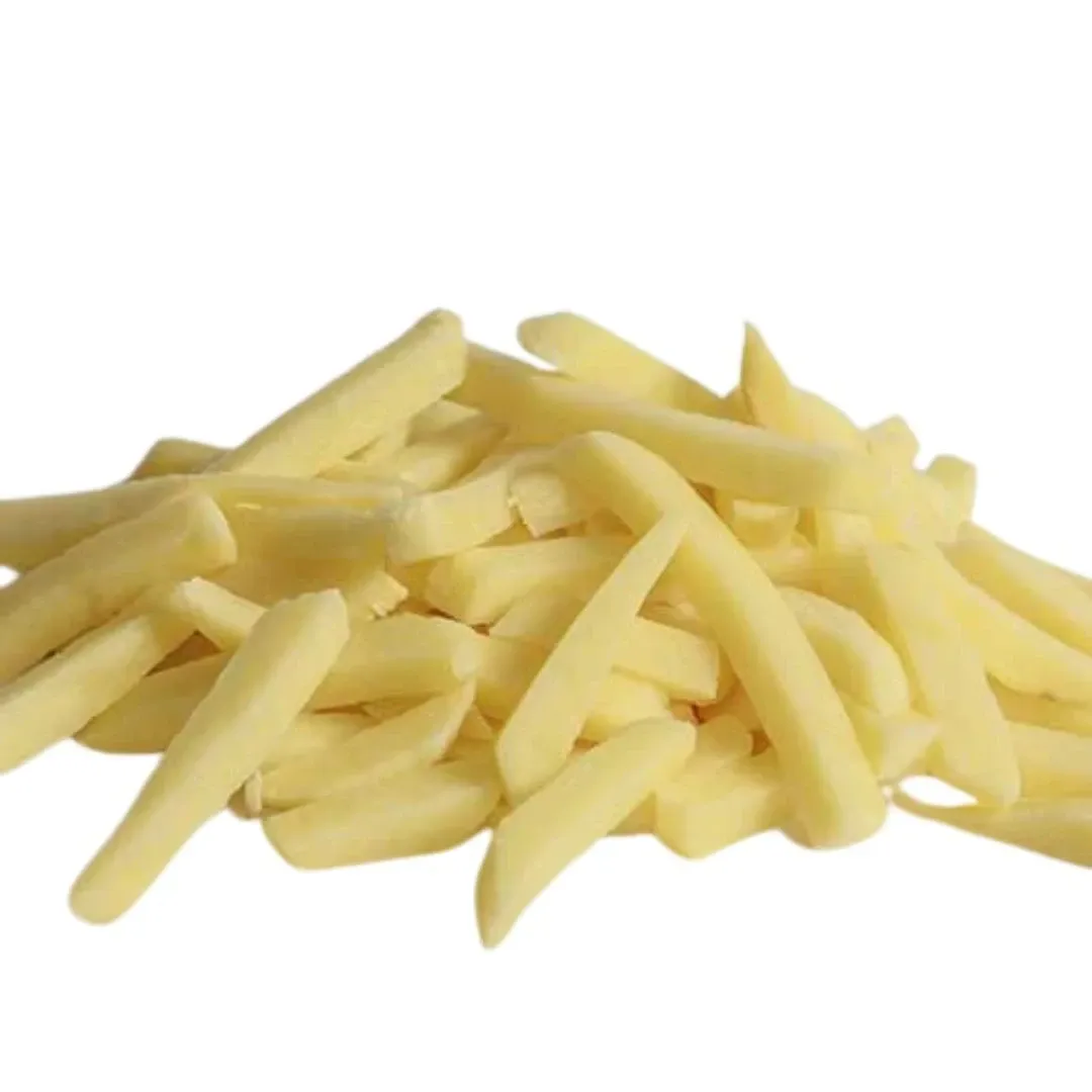 Papa para freír 1 Kilo 2