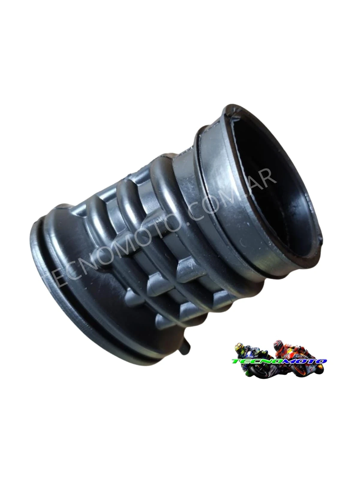 ACOPLE CARB-FILTRO YAMAHA 125 YBR  -47859