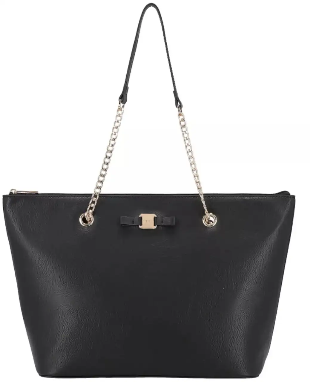 Bolsa Tote Para Mujer Westies Negro Hbzubenewe