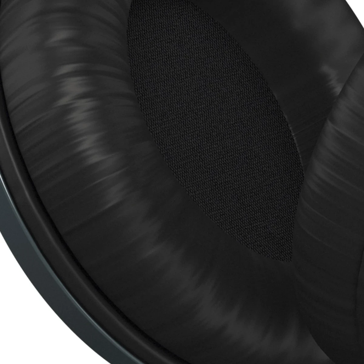 BEHRINGER HPM1100 5