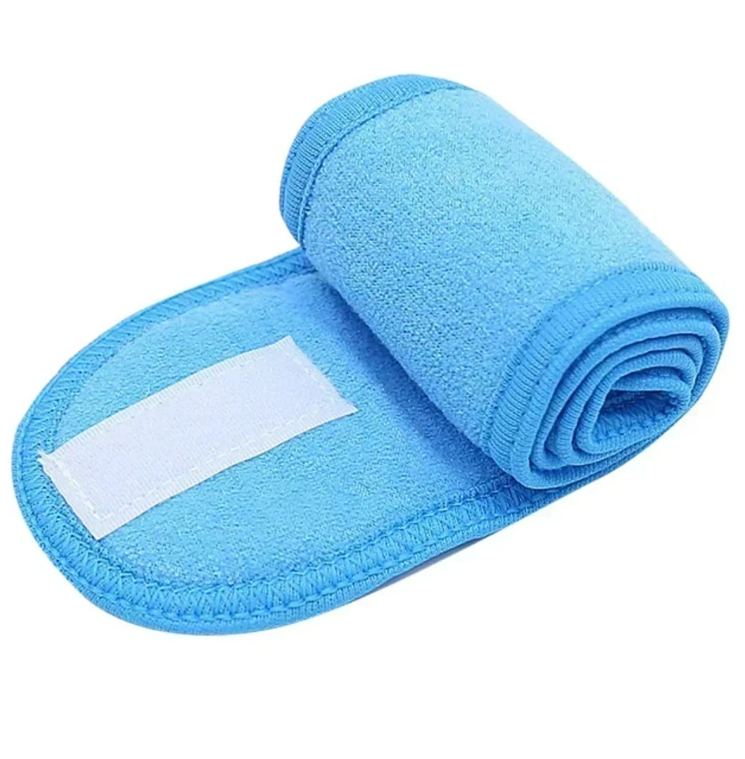  💖CINTILLO AJUSTABLE PARA SKINCARE 💖 5
