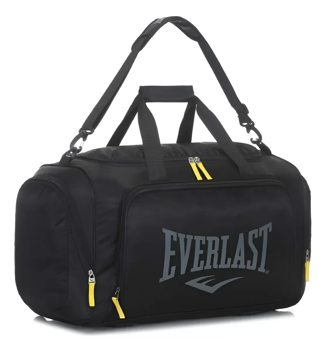 BOLSO DEPORTIVO EVERLAST 16337 4