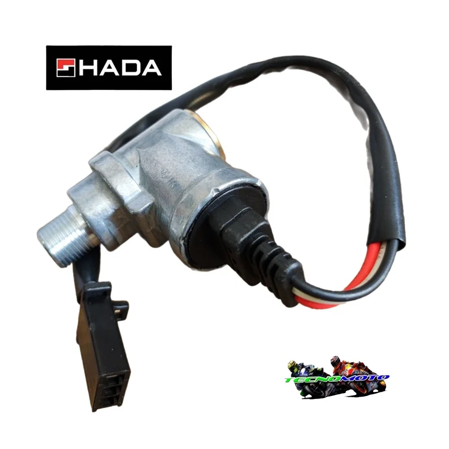 SENSOR VELOCIDAD HONDA 250 TWISTER INJ.[HADA] -46311