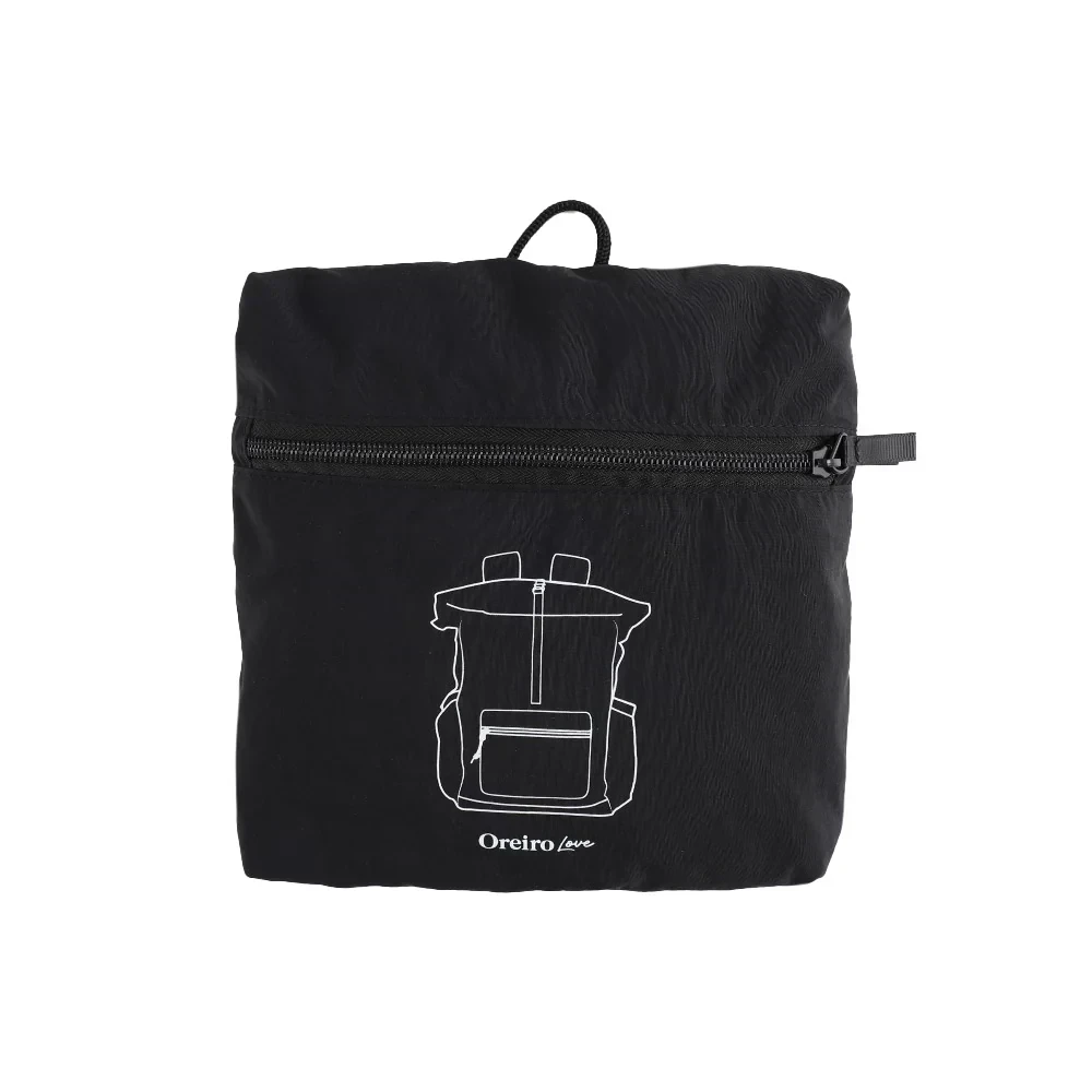 MOCHILA PEGABLE OREIRO 29136 9