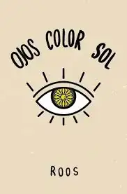 OJOS COLOR SOL 