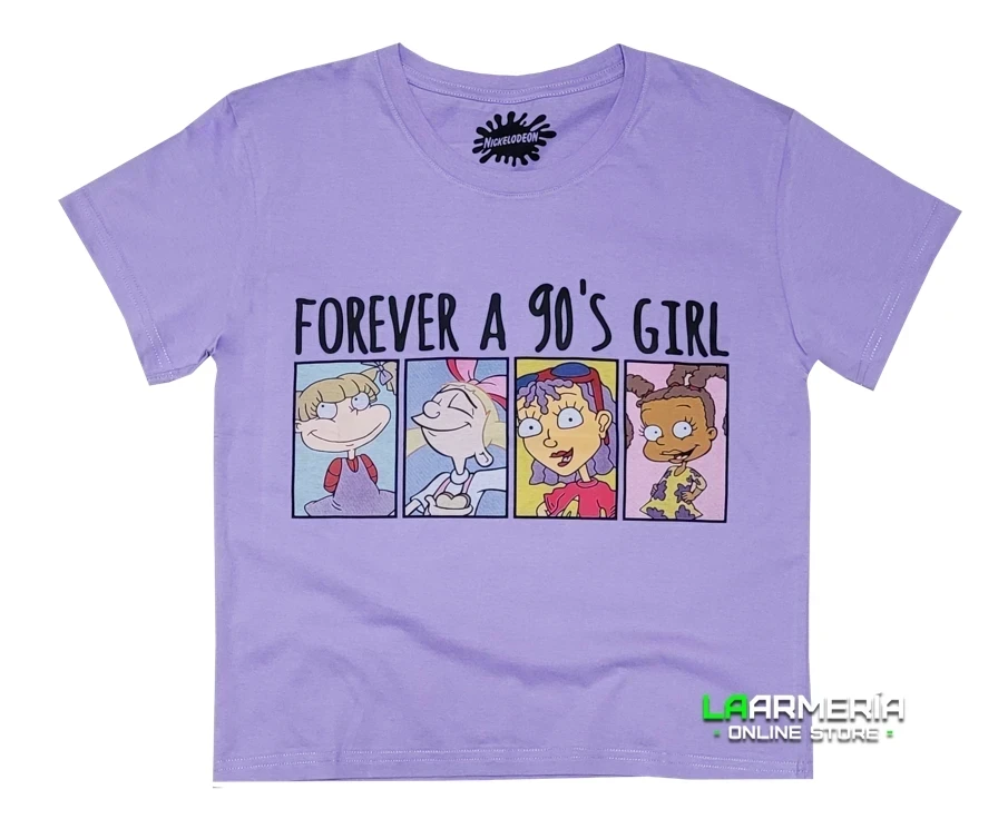 Nick 90 (S-XL)