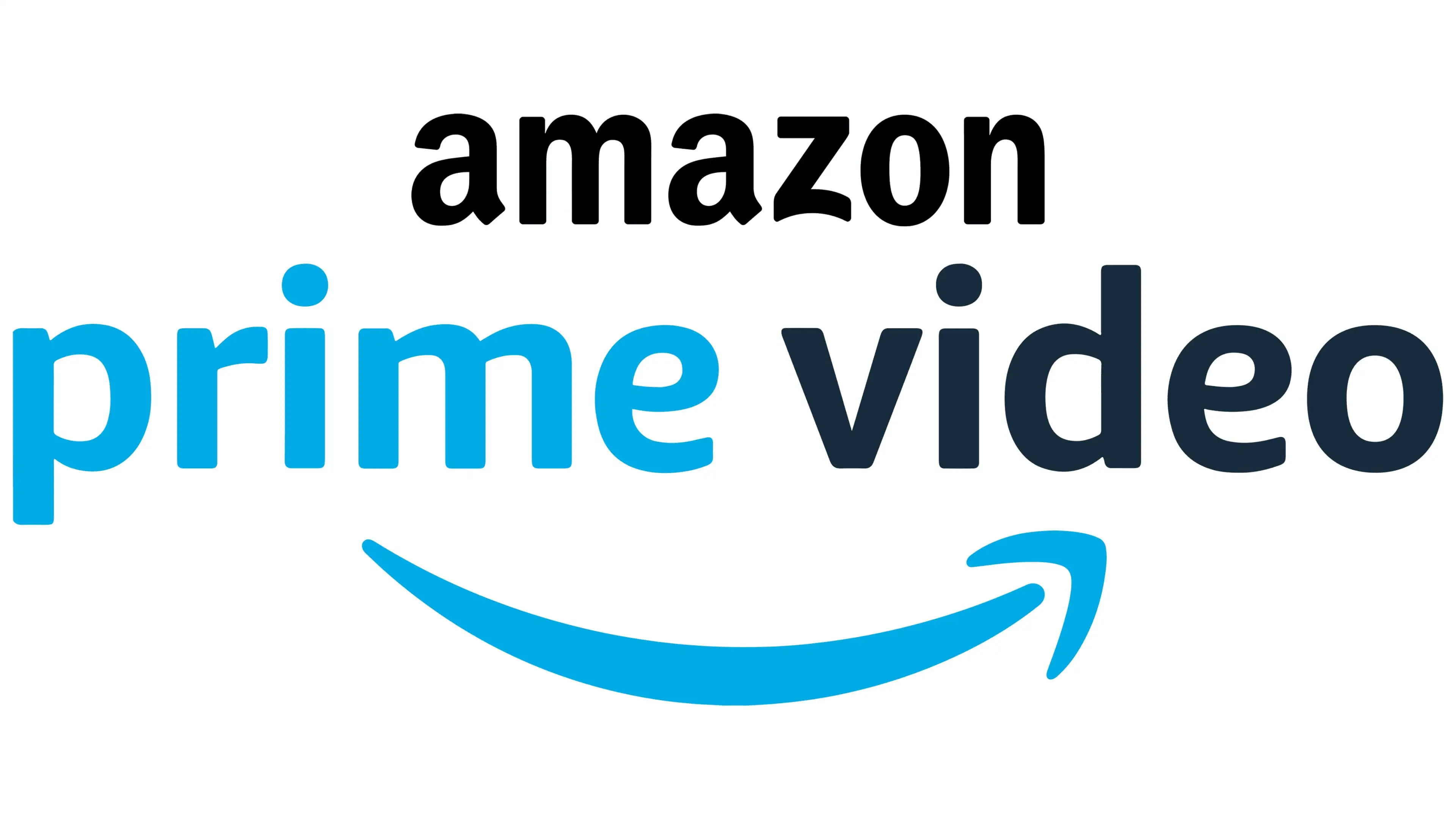 Prime Video