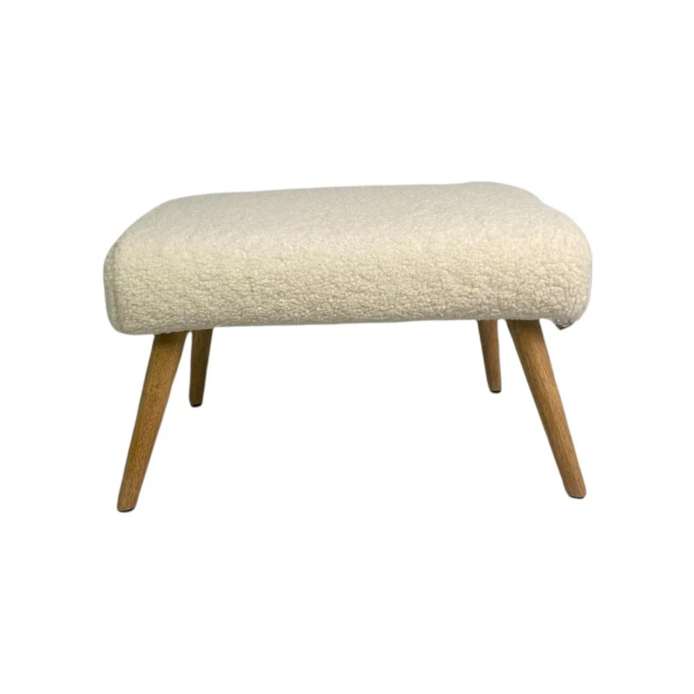 TABURETE 42X57X37CM