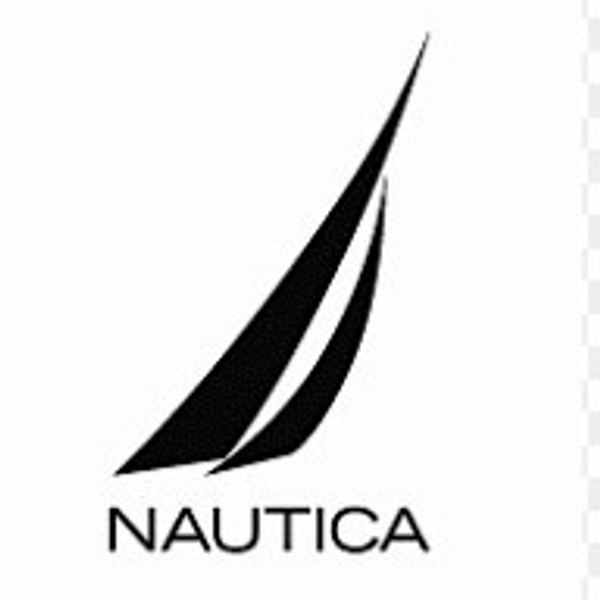 Nautica