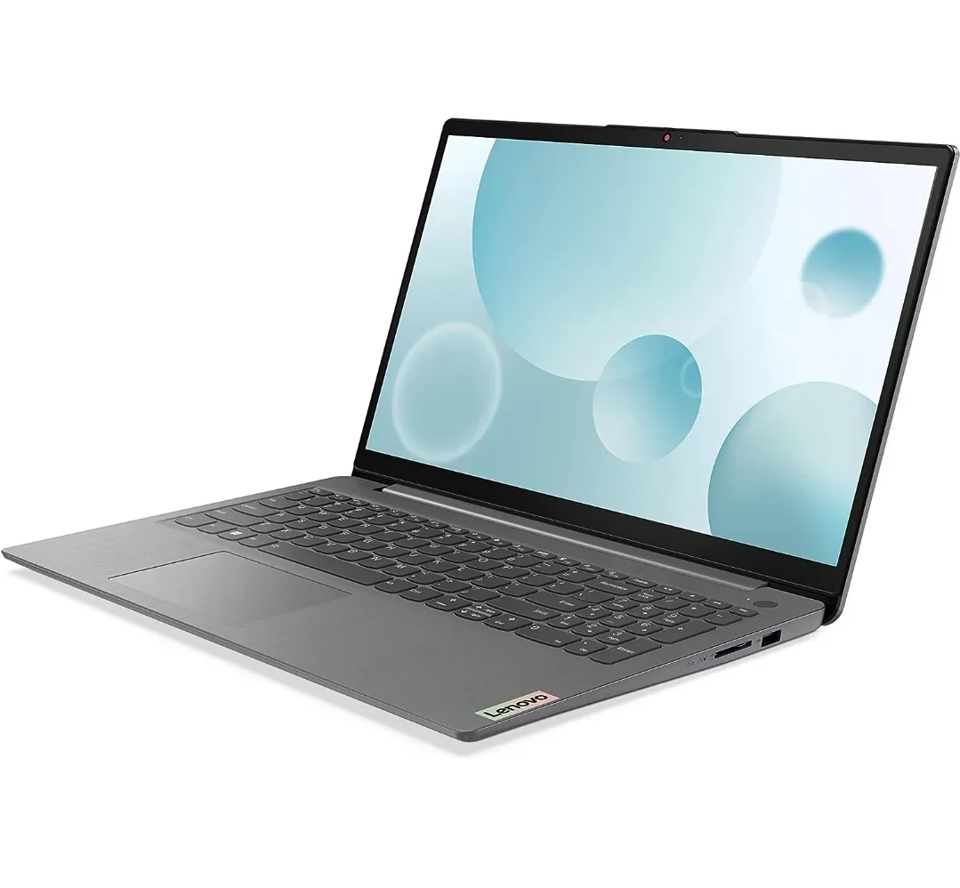 Laptop LENOVO 15.6 Core i5 2