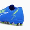 CHUETEIRA CAMPO PUMA ULTRA FG 2
