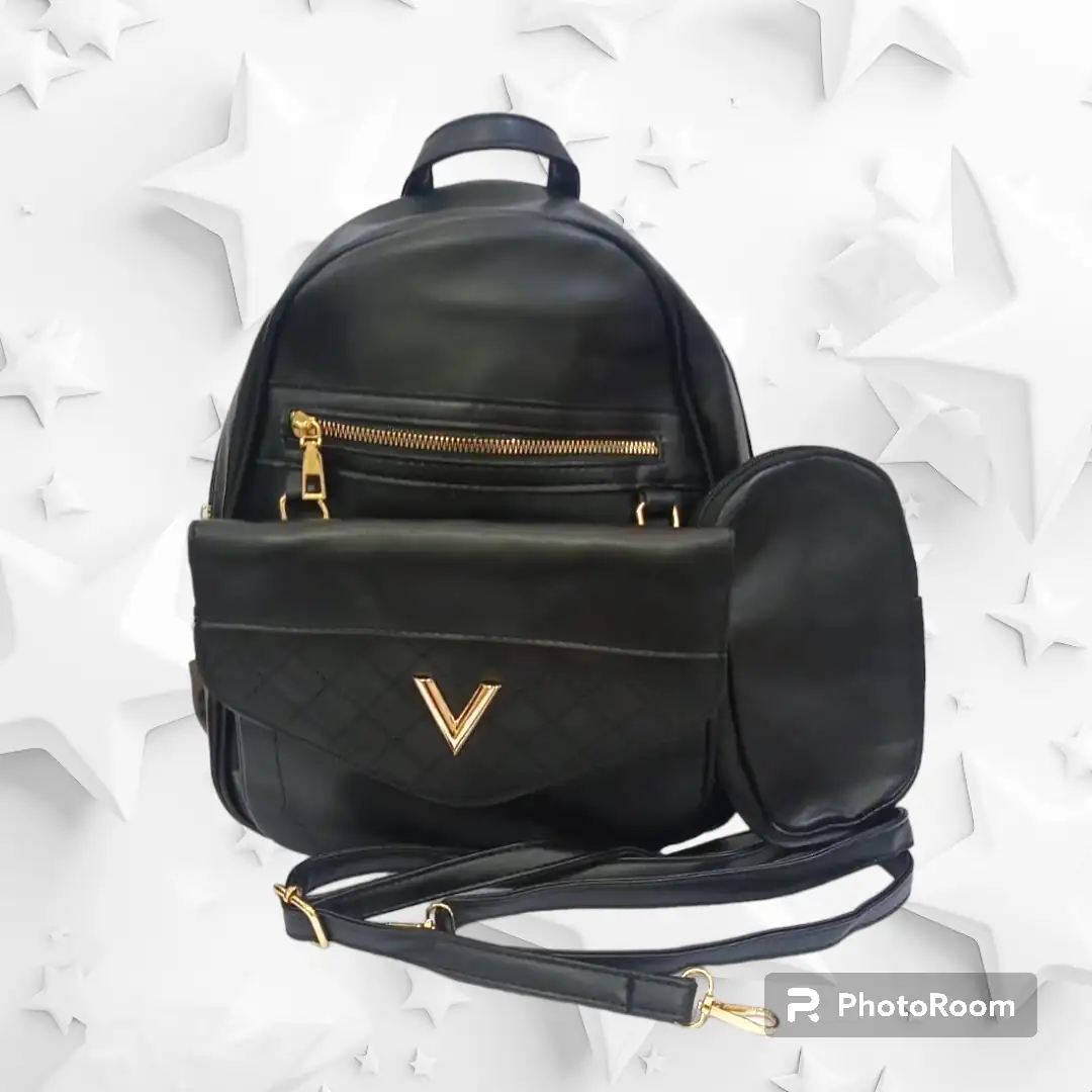 Mochila V2 3