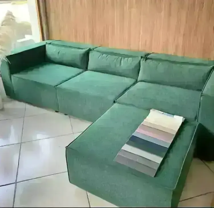 Sofa Apolo Modular