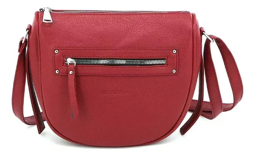 MORRAL MISS UNIQUE 17737 2