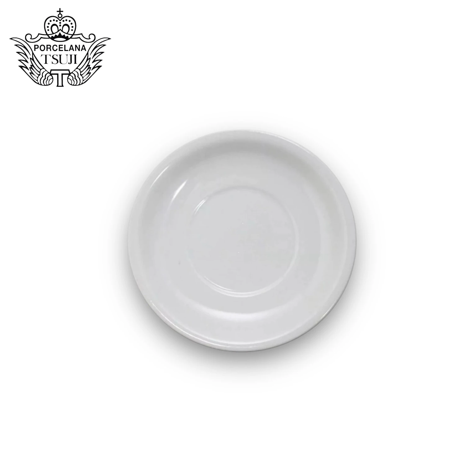 Plato te tsuji linea 450