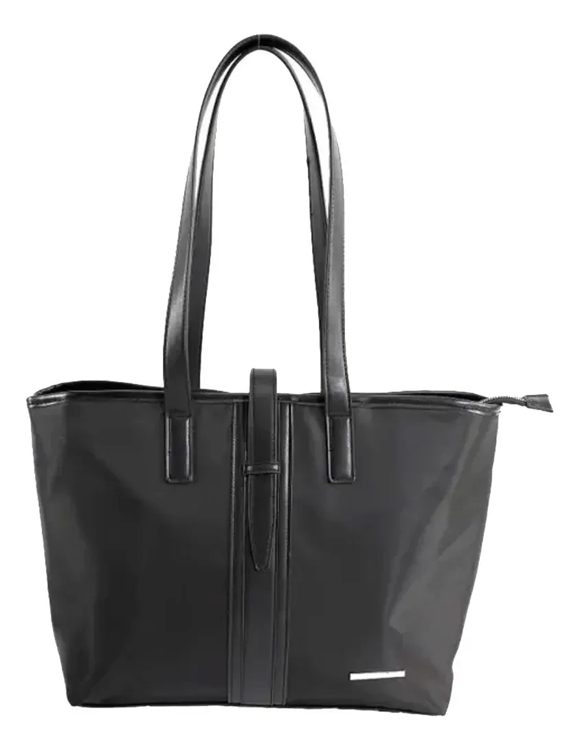 CARTERA TRENDY 28412 3