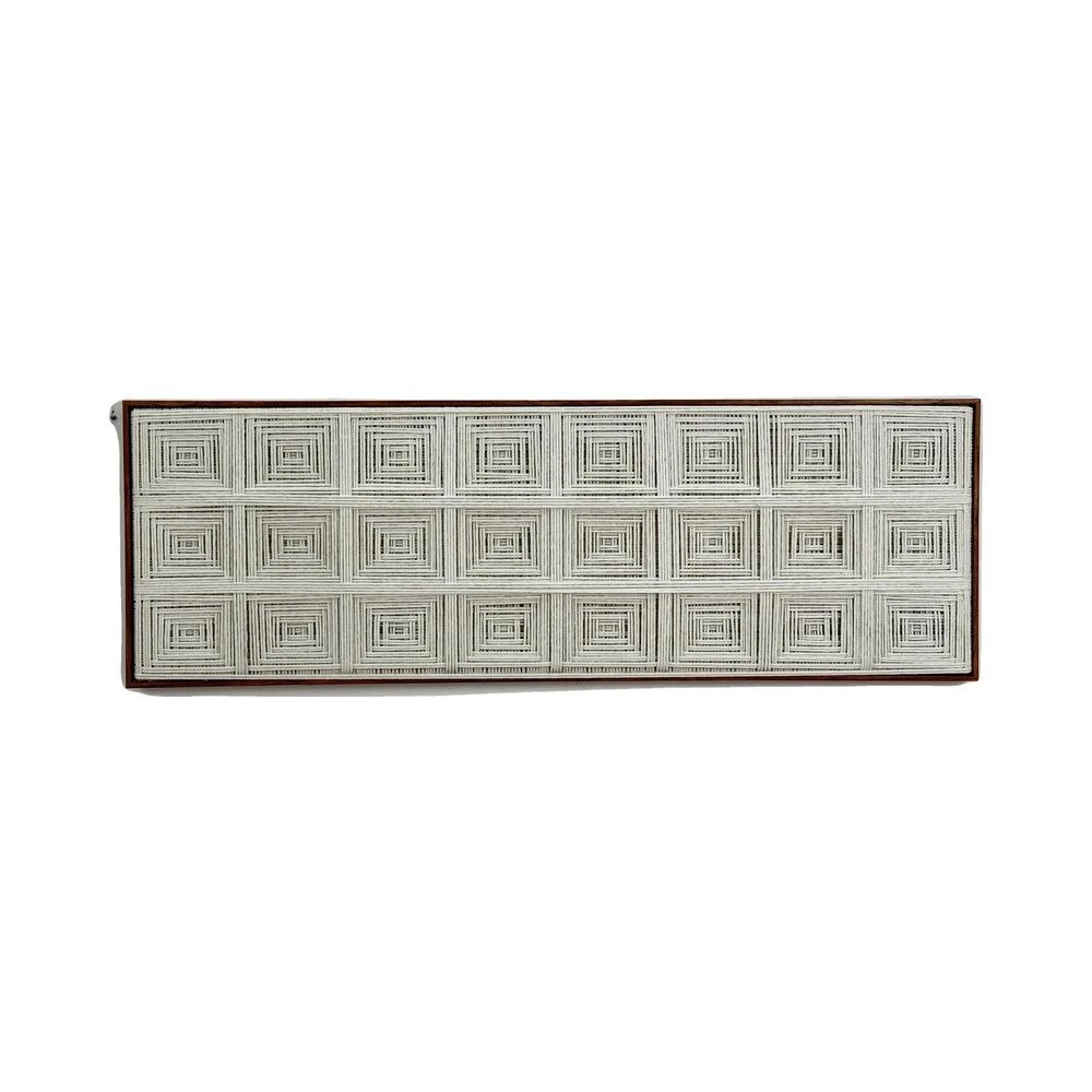 CUADRO 80X4X120CM