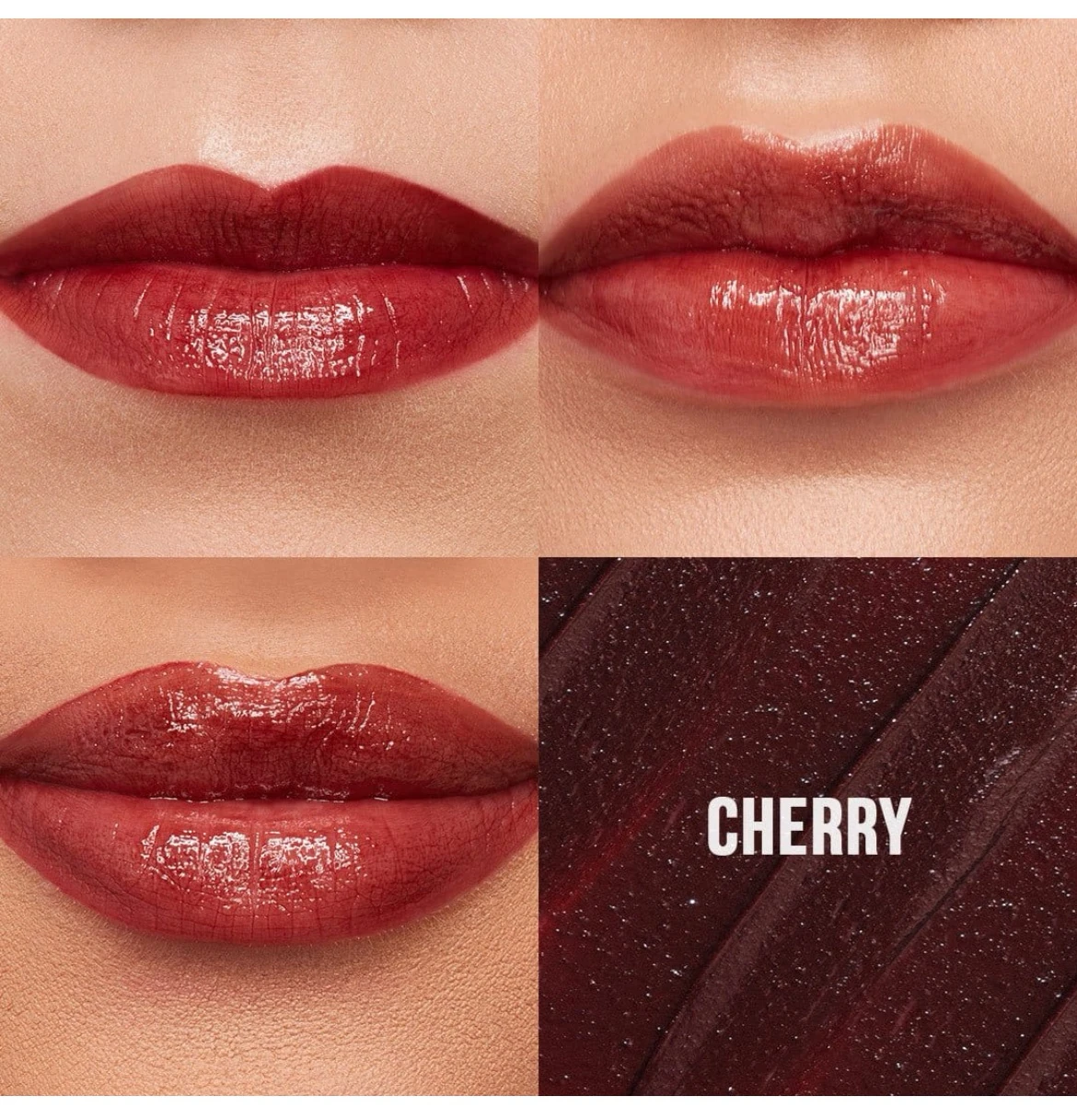 BALM N' CUTE BALSAMO LABIAL Beauty creations 7