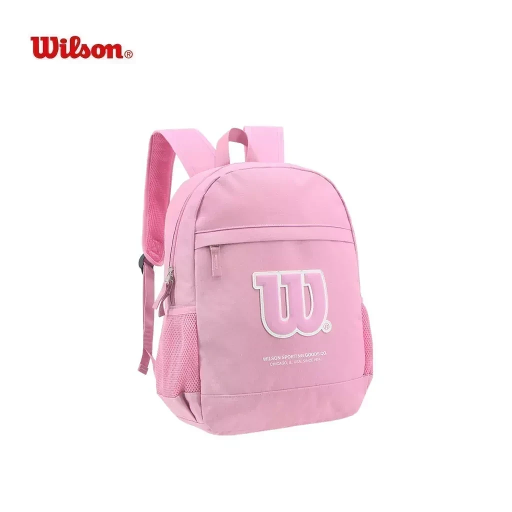 MOCHILA WILSON AD00A 3