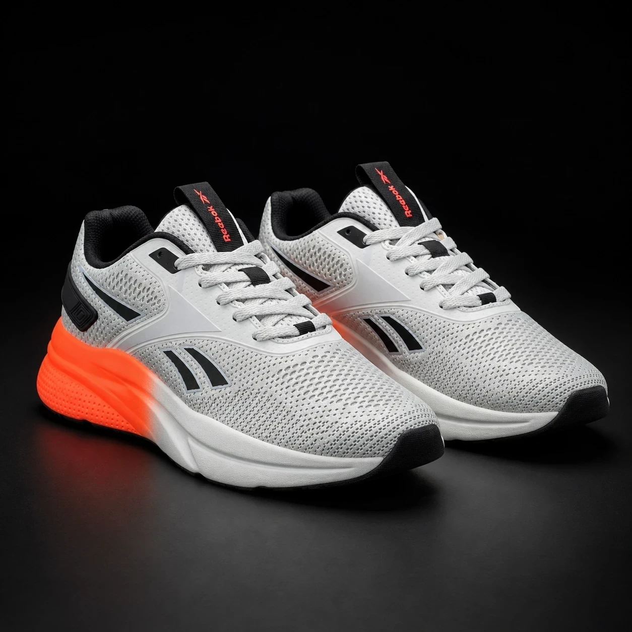ZAPATILLAS REEBOK RELORA