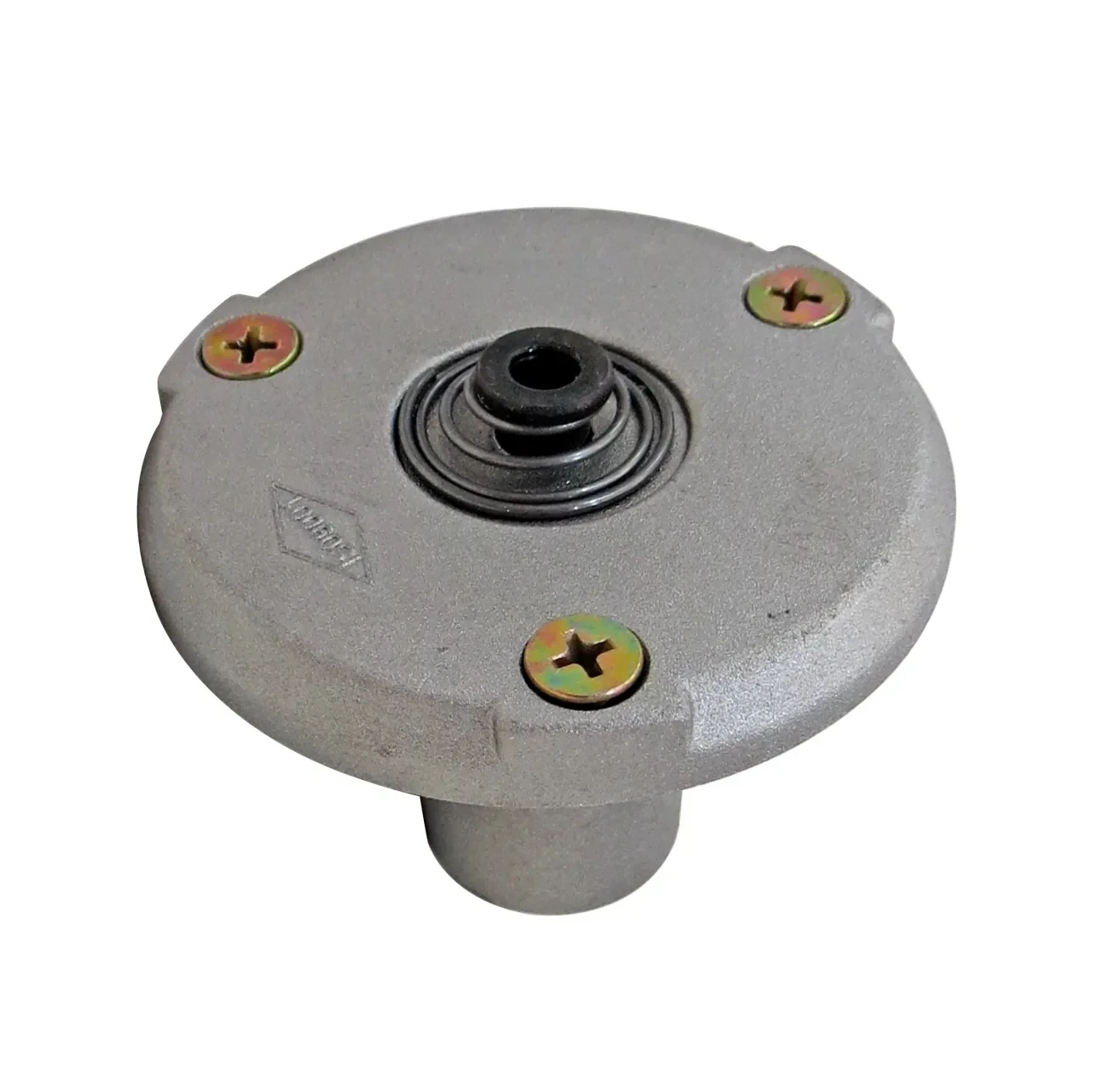 ROTOR BOMBA ACEITE HONDA 125 TODAY/RX 150 CHICO [HADA] - 42912