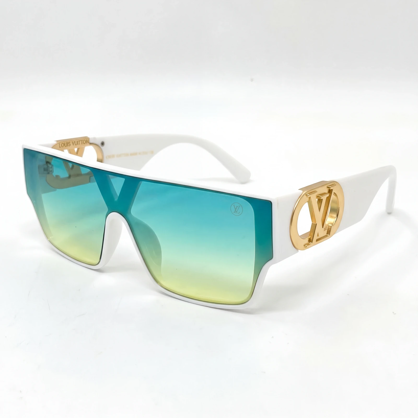 Gafas de sol LV