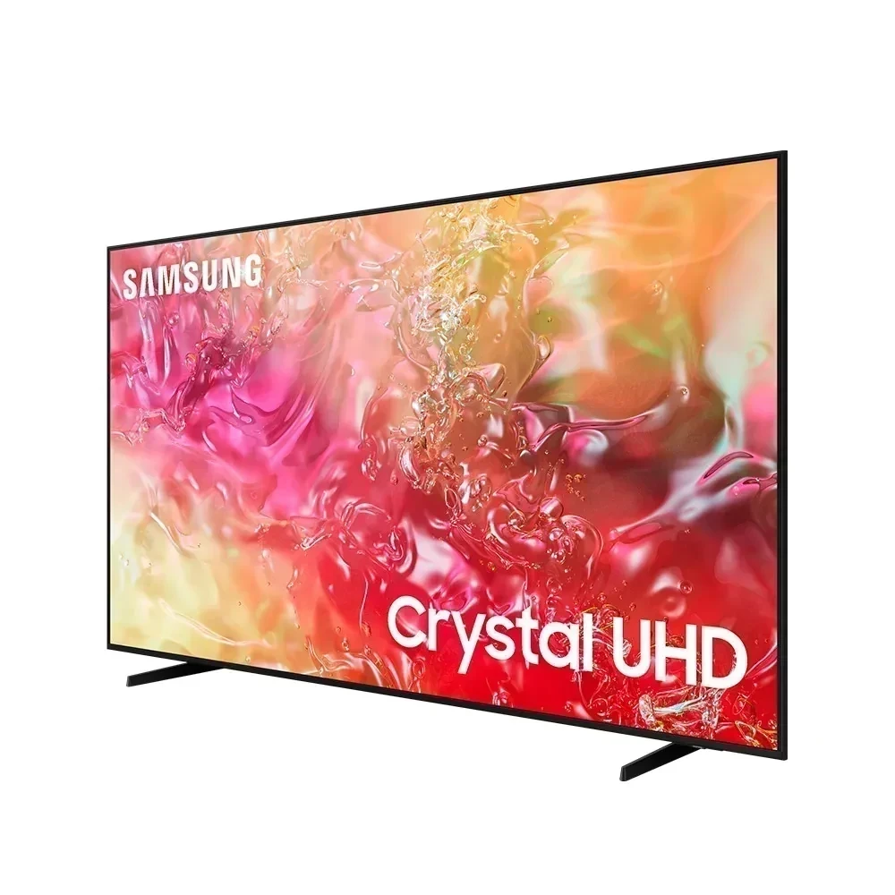 Smart TV Samsung 65"   UHD 4K  2