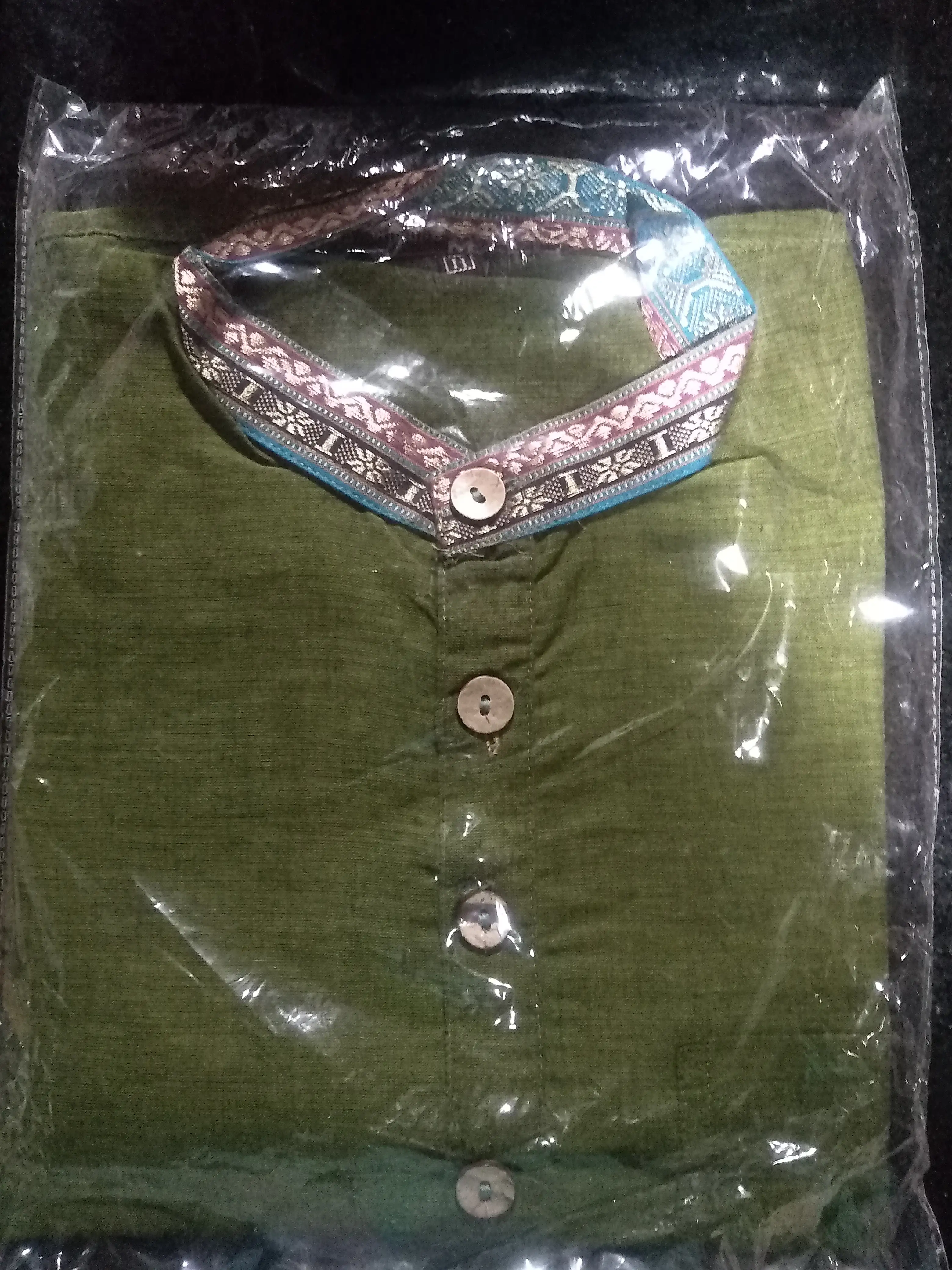 Kurta 