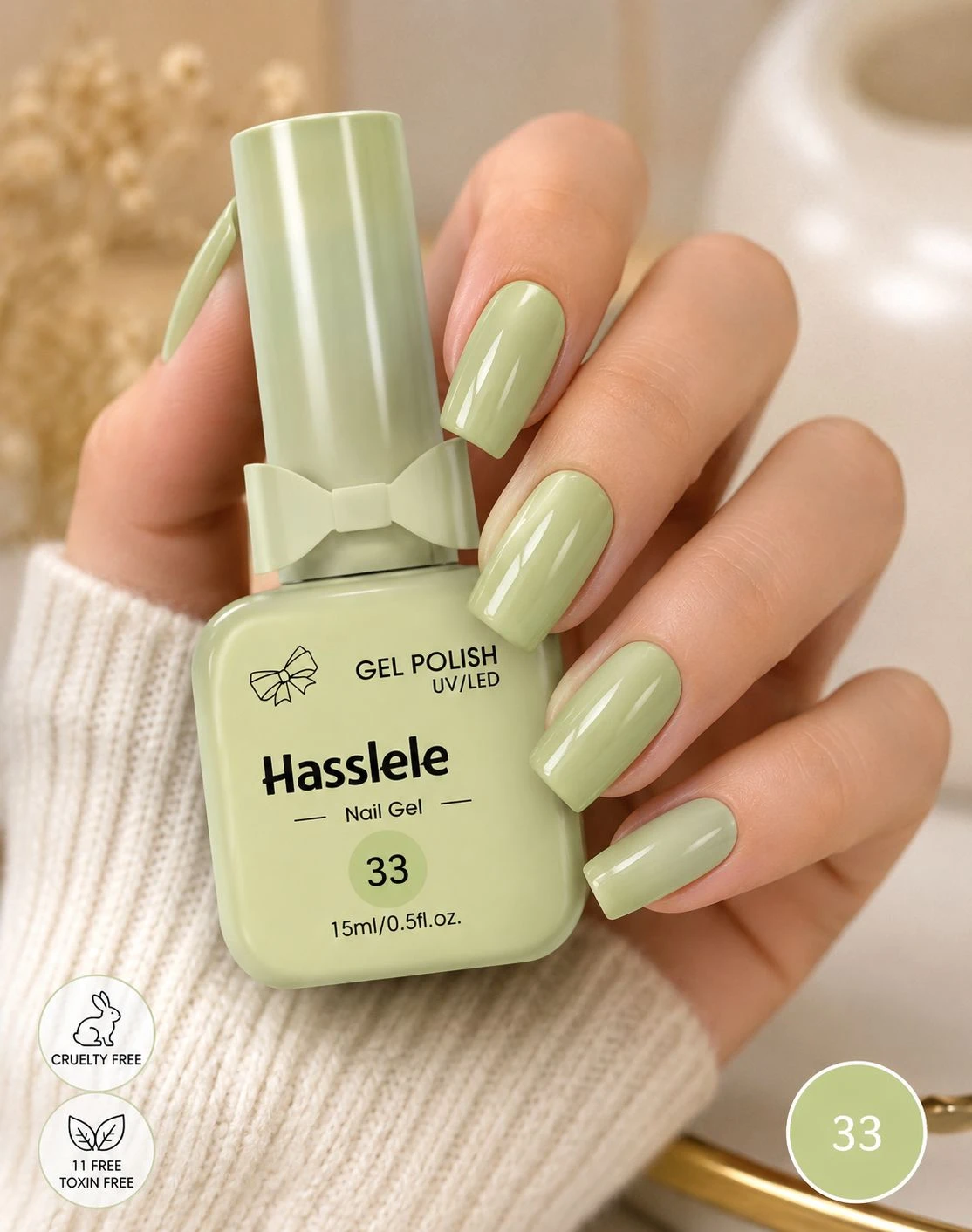 hasslel esmalte semi permanente tono 33.jfif