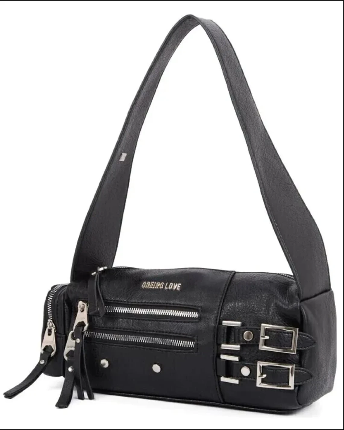 Cartera Oreiro Love 22627 3