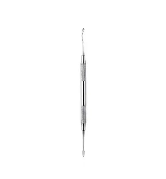 PERIOSTOTOMO BUSER (17,5cm) KOHLER