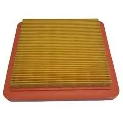 FILTRO AIRE HONDA 125 BIZ [HADA] - 41108
